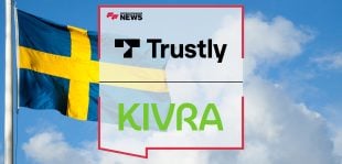 Trustly-and-Kivra-Set-a-New-Standard-for-Seamless-Digital-Payments-in-Sweden