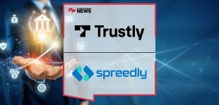 Trustly-and-Spreedly-Partner-to-Accelerate-Pay-by-Bank-via-Open-Payments-Platform