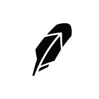 Robinhood | Fintech Finance