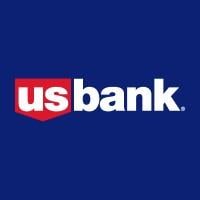 U.S. Bank | Fintech Finance