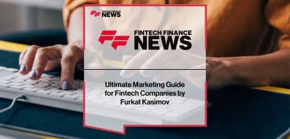 Ultimate-Marketing-Guide--for-Fintech-Companies-by--Furkat-Kasimov