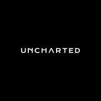 Uncharted | Fintech Finance