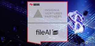 USD 14M Series A Funding for Enterprise AI Startup fileAI | FFNews