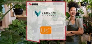 Verdant Capital Hybrid Fund Completes USD 2 Million Mezzanine Investment in Usplus