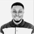 Victor Alade