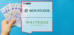 Waitrose Extends Collaboration with NCR Atleos, Expanding Cash Access