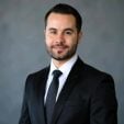 Wasim Hamoud | FFNews