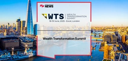 Wealth Transformation Summit | FFNews