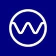 Wealthon