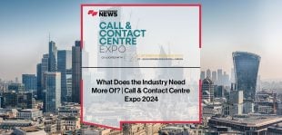 What-Does-the-Industry-Need--More-Of--_-Call-&-Contact-Centre--Expo-2024