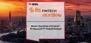 What's-Your-Drink-of-Choice--_-FF-News-at-FTT-Fintech-Festival