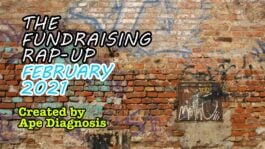 The Fundraising Rap-Up | Fintech Finance