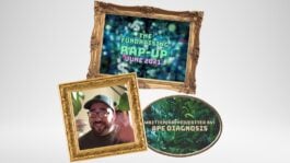 Fundraising Rap Up June | Fintech Finance