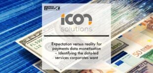 Icon Solutions | Fintech Finance