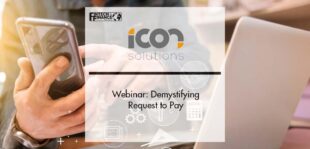 Demystifying Request to Pay | Fintech Finance