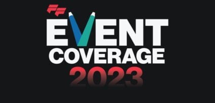 Event Videos 2023
