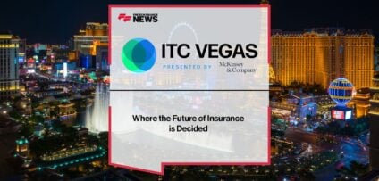 ITC Vegas 2023