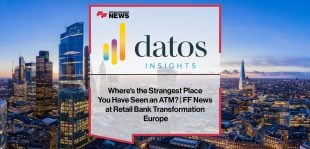 Where's-the-Strangest-Place--You-Have-Seen-an-ATM--_-FF-News--at-Retail-Bank-Transformation--Europe