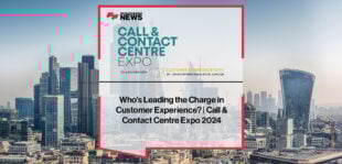 Who's-Leading-the-Charge-in--Customer-Experience--_-Call-&--Contact-Centre-Expo-2024