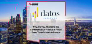Why-Are-You-Attending-the--Conference--_-FF-News-at-Retail--Bank-Transformation-Europe