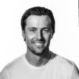 Will Reeves, Fold | FF News