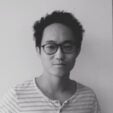 Wilson Chan