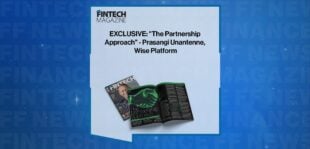 EXCLUSIVE: "The Partnership Approach" - Prasangi Unantenne, Wise Platform in 'Discover Sibos 2022' | FF News