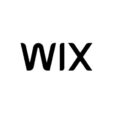wix-3.jpg