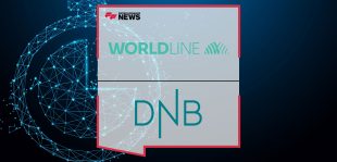 Worldline-Partners-with-DNB-Bank-ASA-to-Enable-SWIFT-Connectivity-to-TARGET-Instant-Payment-Settlement