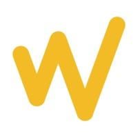 DriveWealth | Fintech Finance