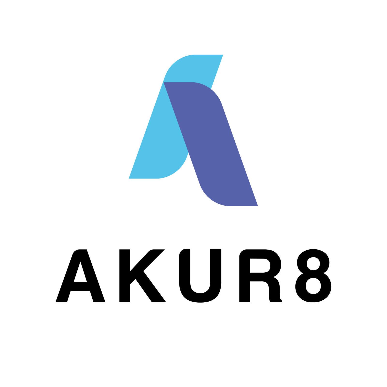 Akur8 | Fintech Finance