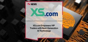 XS.com-Empowers-VIP--Traders-with-Next-Generation--AI-Technology