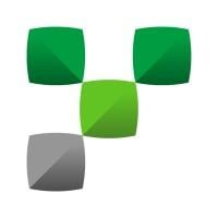 Yorkshire Building Society | FinTech Finance