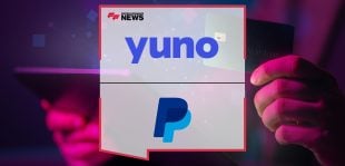 Yuno and PayPal Team Up to Simplify Digital Payments for Merchants | FFNews