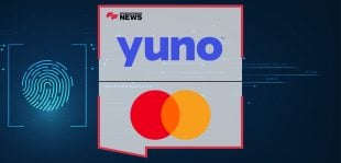 Yuno-Brings-Mastercard-Payment-Passkey-Service-to-LatAm-Merchants
