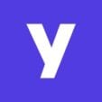 Yuno | Fintech Finance News