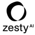 ZestyAI | Fintech Finance