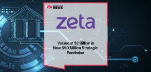 Zeta Valued at $2 Billion in New $50 Million Strategic Fundraise copy