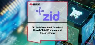 Zid-Redefines-Saudi-Retail-as-It--Unveils-‘Total-Commerce’-at--Flagship-Event