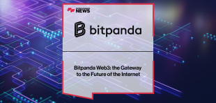 Bitpanda