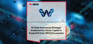 W Chain
