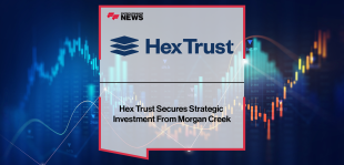 hex trust