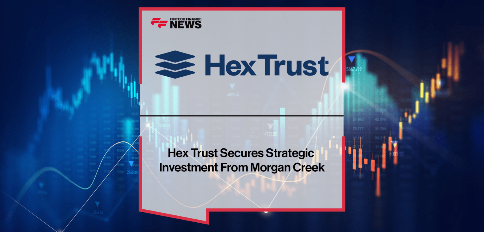 hex trust