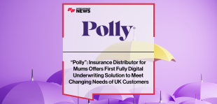 polly