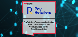 payretailers