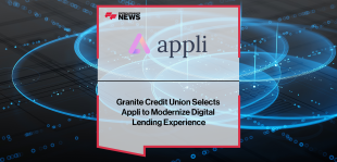 appli