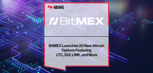 BitMEX
