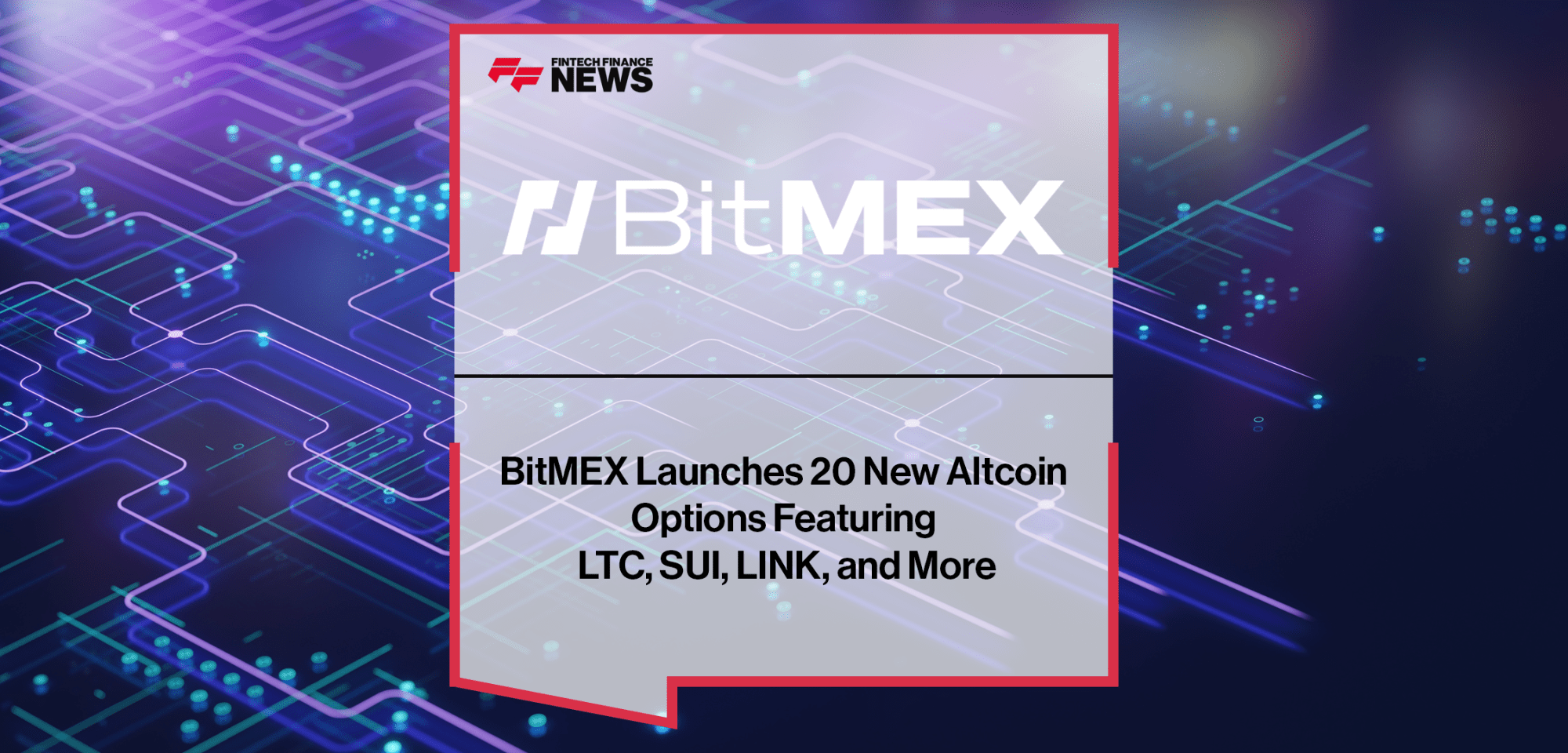 BitMEX