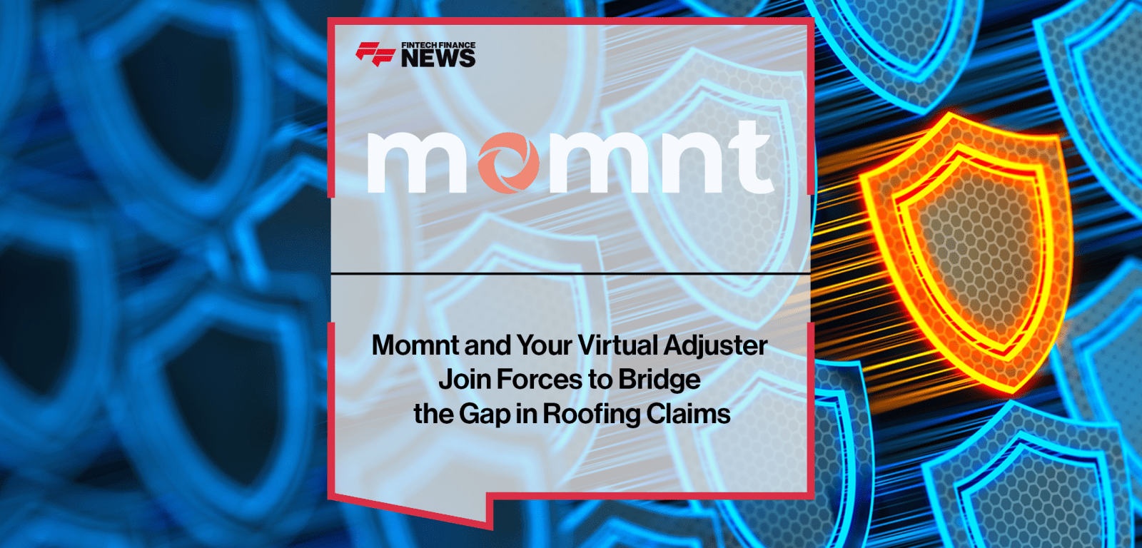 Momnt