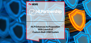 hlp